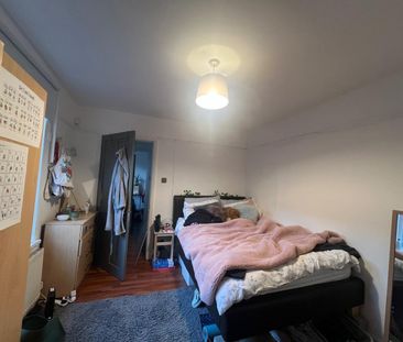 4 Bed Terraced House, Ash Road, LS6 - Photo 6