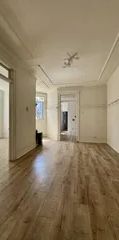 Appartement · 93 m² · Ville-Marie - Photo 2