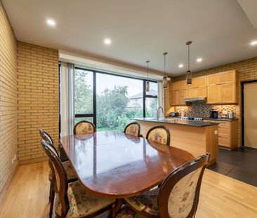 For Lease - 779 Willowdale Avenue Unit# Main, Toronto, Ontario - Photo 5
