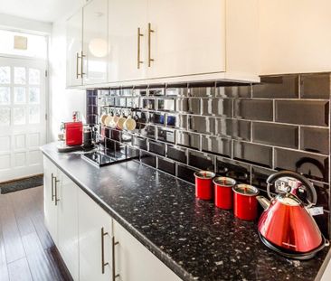 Cowlersley Lane - Photo 6