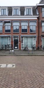 Te huur: Kamer 1e Dorpsstraat 18 A in Zeist - Foto 3