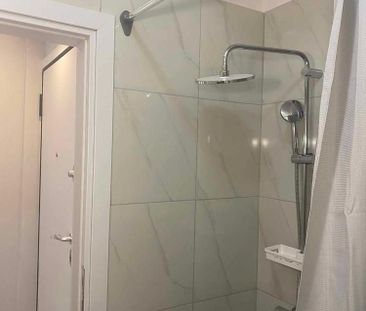 Studio/Γκαρσονιέρα για ενοικίαση Περαία (Θερμαϊκός) - Photo 1