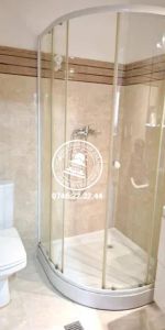 Apartament cu doua camere de inchiriat zona Tătărași Sud Iasi - Photo 4