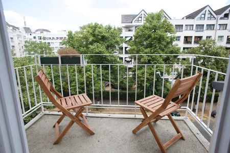 Immobilien - Photo 5