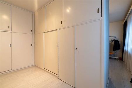 Appartement te huur - Foto 5