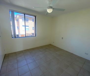 2 BEDROOM UNIT - Photo 1