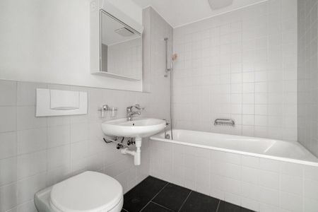 Happiness at first sight in the home - Foto 3