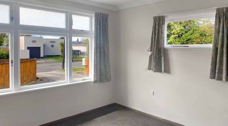 Cozy renovated house great location. - Photo 5