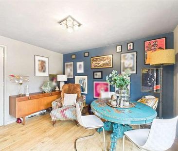 Gainsborough, Bracknell, Berkshire, RG12 - Photo 6