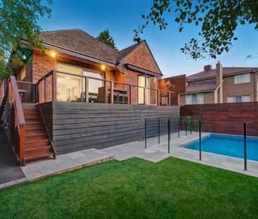1 Munro Street, Kew East VIC 3102 - Photo 1