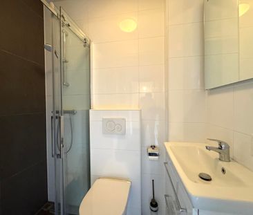 Te huur: Appartement Westzaanstraat in Amsterdam - Photo 6