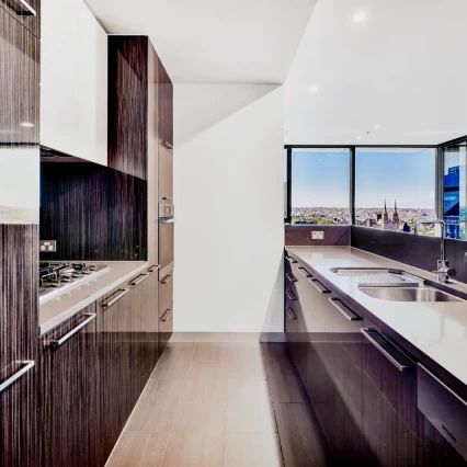 1503/157 Liverpool Street,Sydney,New South Wales 2000, Sydney - Photo 1