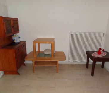 Διαμέρισμα για ενοικίαση Λασπότοπος (Ιωάννινα) - Φωτογραφία 1