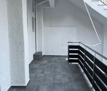 Μονοκατοικία για ενοικίαση Τερψιθέα (Γλυφάδα) - Photo 1