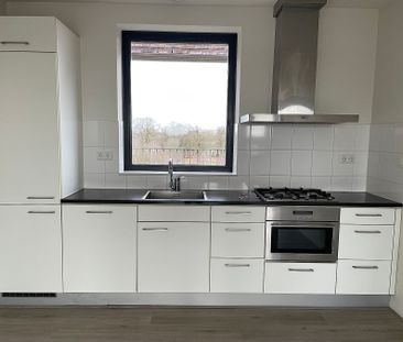 Oost-Breukelderweg 44 - Photo 6