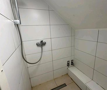 Apartment Wohnung - Foto 1