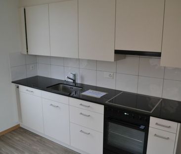 3.5 Zimmer, 70 m², 1. Stock - Photo 3