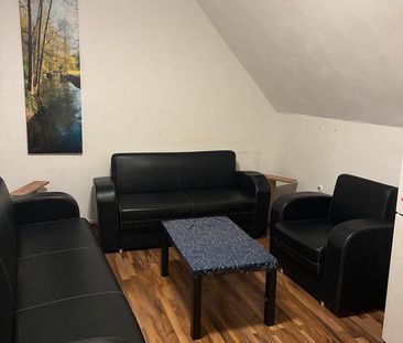 Mietwohnung - Photo 1