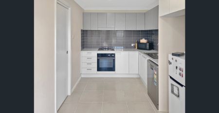 Modern Comfort in Gillieston Heights – Low Maintenance & Lifestyle Combined - Photo 5