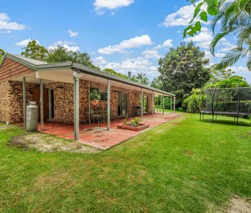 Single level home on 2.4 acres - Photo 1