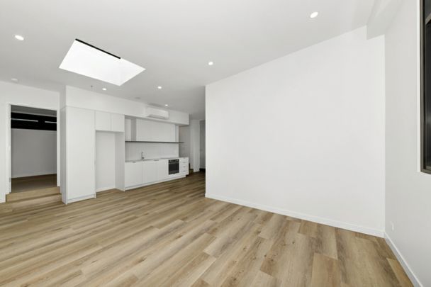 Brand New Two Bedroom In Denman! - Photo 1