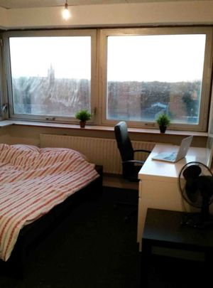 Rooms available - Aan - Photo 1