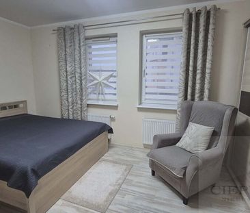 Kazimierza Pułaskiego, Police - Фото 4