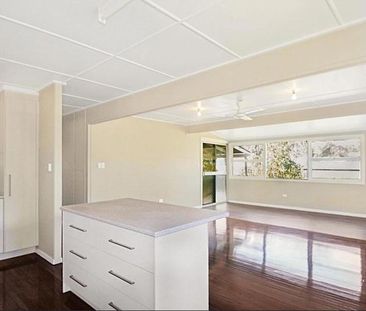 18 Alice Street, 4304, Blackstone Qld - Photo 4