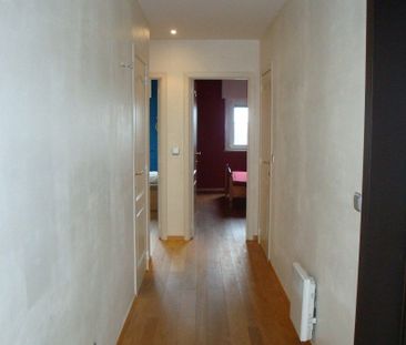 appartement met 2 slaapkamer - Foto 3