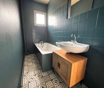 T3 Clermont-Ferrand 54 m² - Photo 2