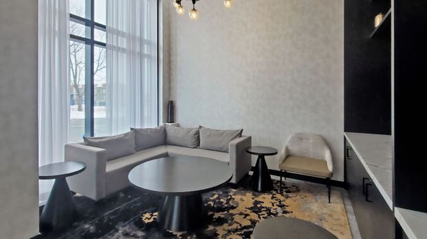 For Lease - 3005 PINE GLEN Road Unit# 508, Oakville, Ontario - Photo 1