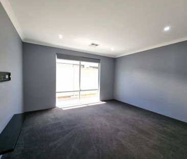 Modern Family Living Made Easy – Spacious 4x2 in a Prime Location! - Photo 6