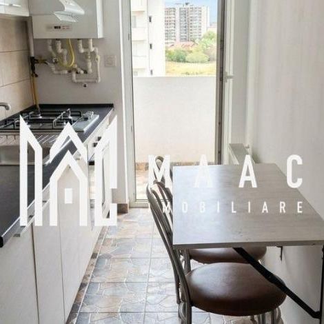 Apartament de inchiriat Sibiu | Mihai Viteazul | parcare | balcon - Photo 1
