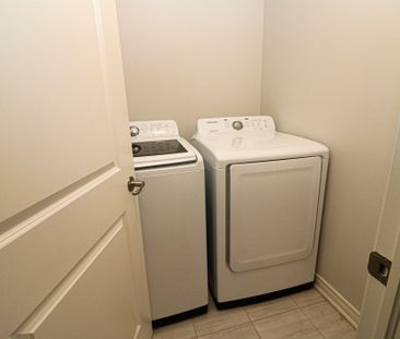 For Lease - 340 PROSPECT POINT Road Unit# 12, Fort Erie, Ontario - Photo 1