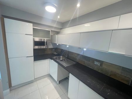 The Academy Building, Parkwest, Dublin 12 - Photo 4