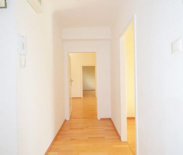 CHRISTOPH CHROMECEK IMMOBILIEN - PERCHTOLDSDORF - Ruhige 2-Zimmer m... - Foto 4