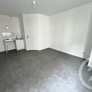 Appartement 2 pièces à Boulogne-sur-Mer - Photo 2