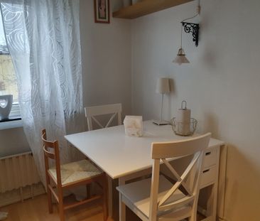 Bellmansgatan, Uppsala - Photo 2