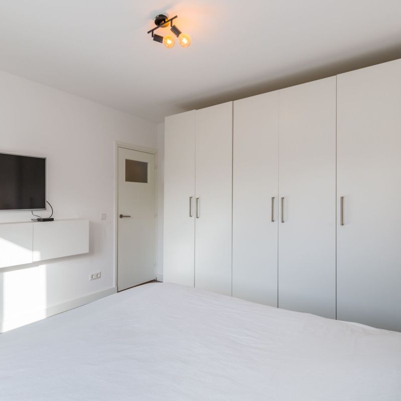 Maximiliaanstraat - Foto 1
