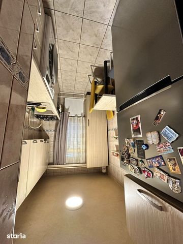 Se închiriază Apartament 2 camere nedecomandat Podul Ros bld Tutora - Photo 5