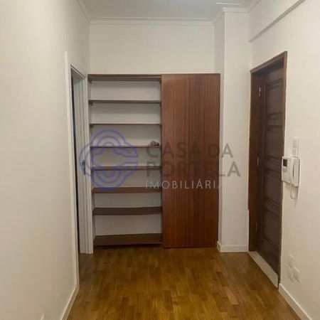 Apartamento T3 - Photo 2