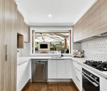 Family Sanctuary in Lakewood - Photo 3