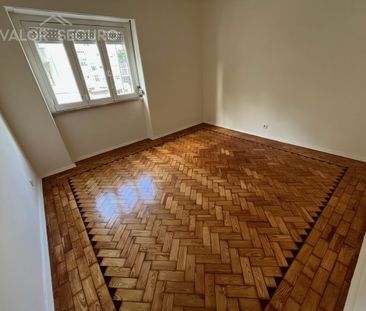 Apartamento T3 em Lisboa - Photo 5