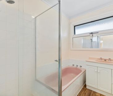 Comfortable Living - Photo 6