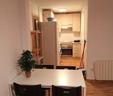 Calle de Pinilla del Valle, Madrid, Community of Madrid 28002 - Photo 6