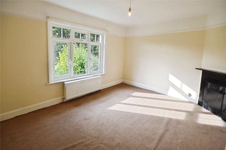 3 bedroom bungalow to rent - Photo 2