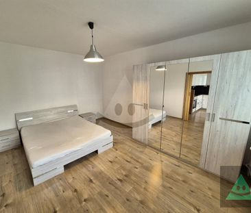 Prenájom, 1-izb. byt, 38 m - Photo 1