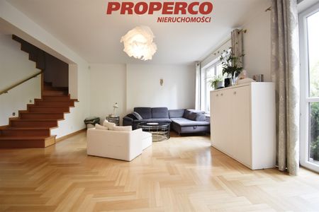 Kielce, Centrum - Фото 2