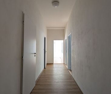 Pronájem bytu 2+1 67 m² - Fotografie 6