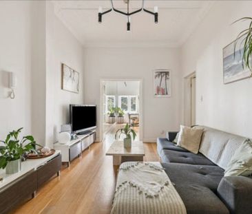 Darlinghurst - Photo 3